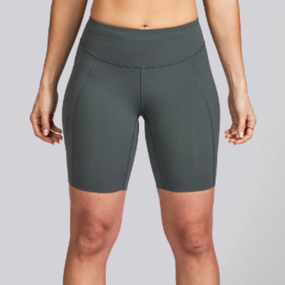 Janji Women’s 7” Pace Short